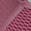 selected Magenta/ Mulberry color