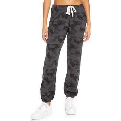 Soul By Soulcycle Super Slouch Sweatpants, Grey