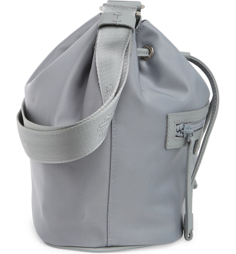 Longchamp Small Le Pliage Neoprene Bucket Bag | Nordstromrack