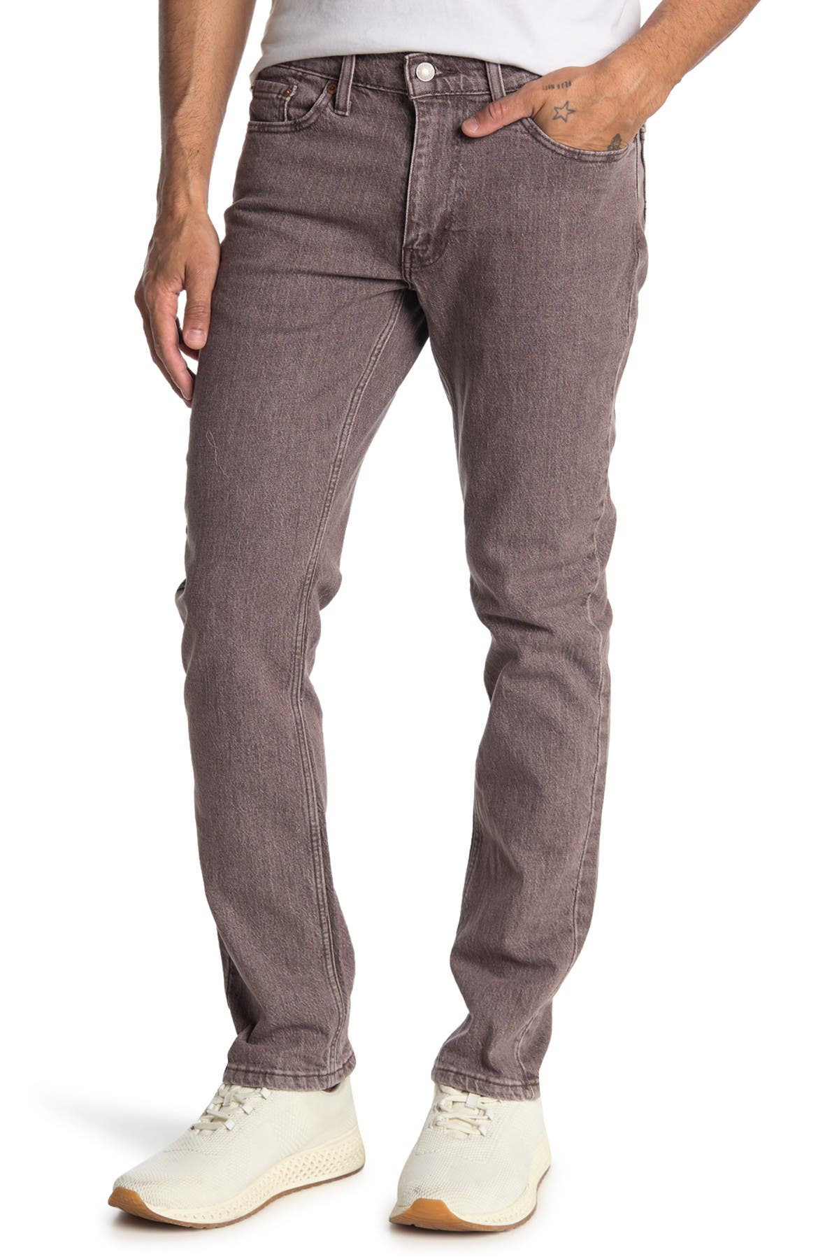 Levi's | 511 Slim Jeans - 30-34\