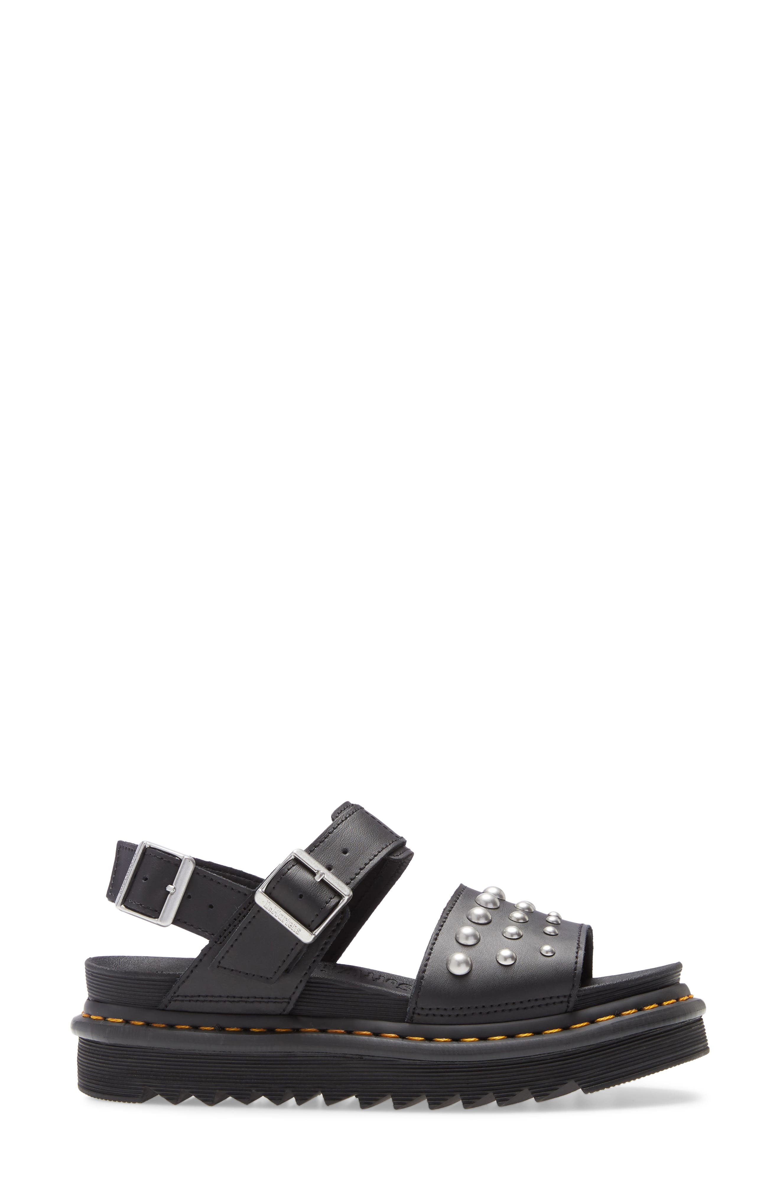 nordstrom rack dr martens