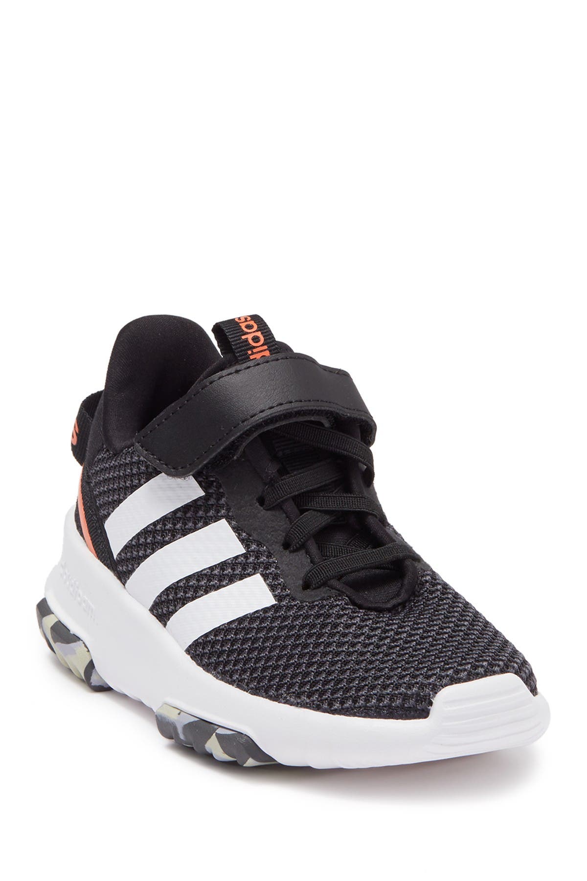 racer tr