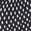 selected Black & White color