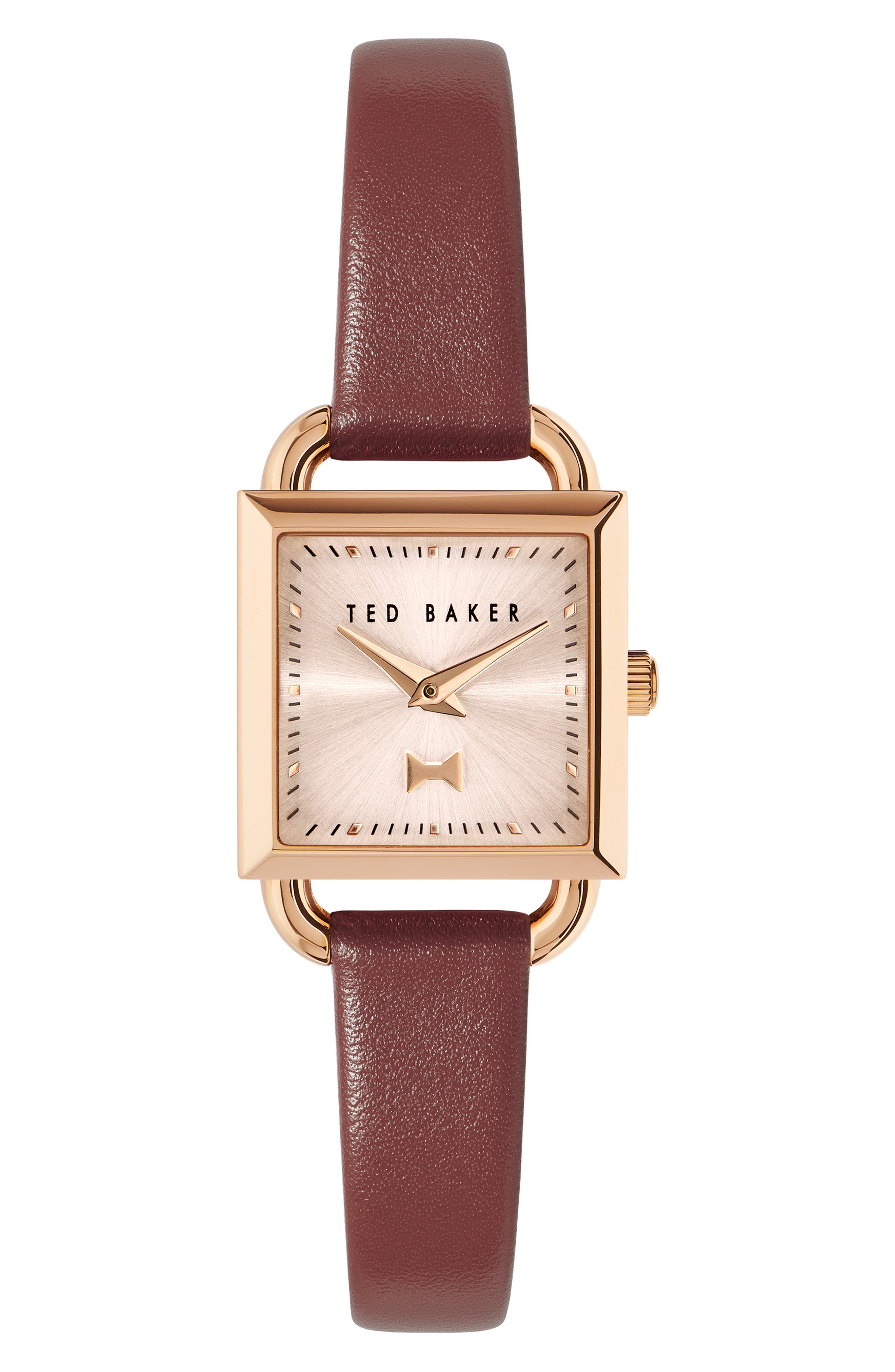 ted baker womens watch sale