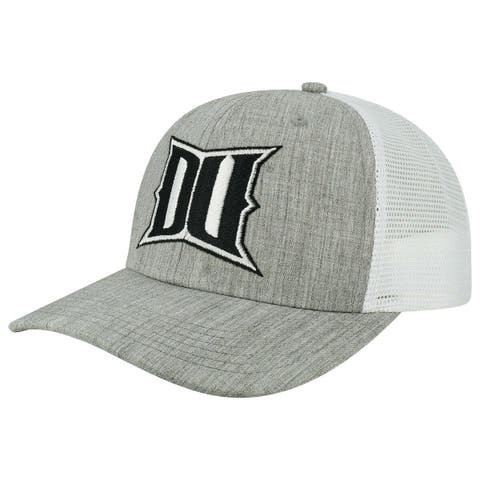 Legacy Twill Hats for Men
