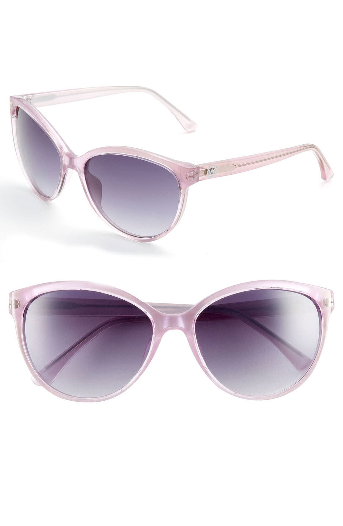 gucci ophthalmic frames