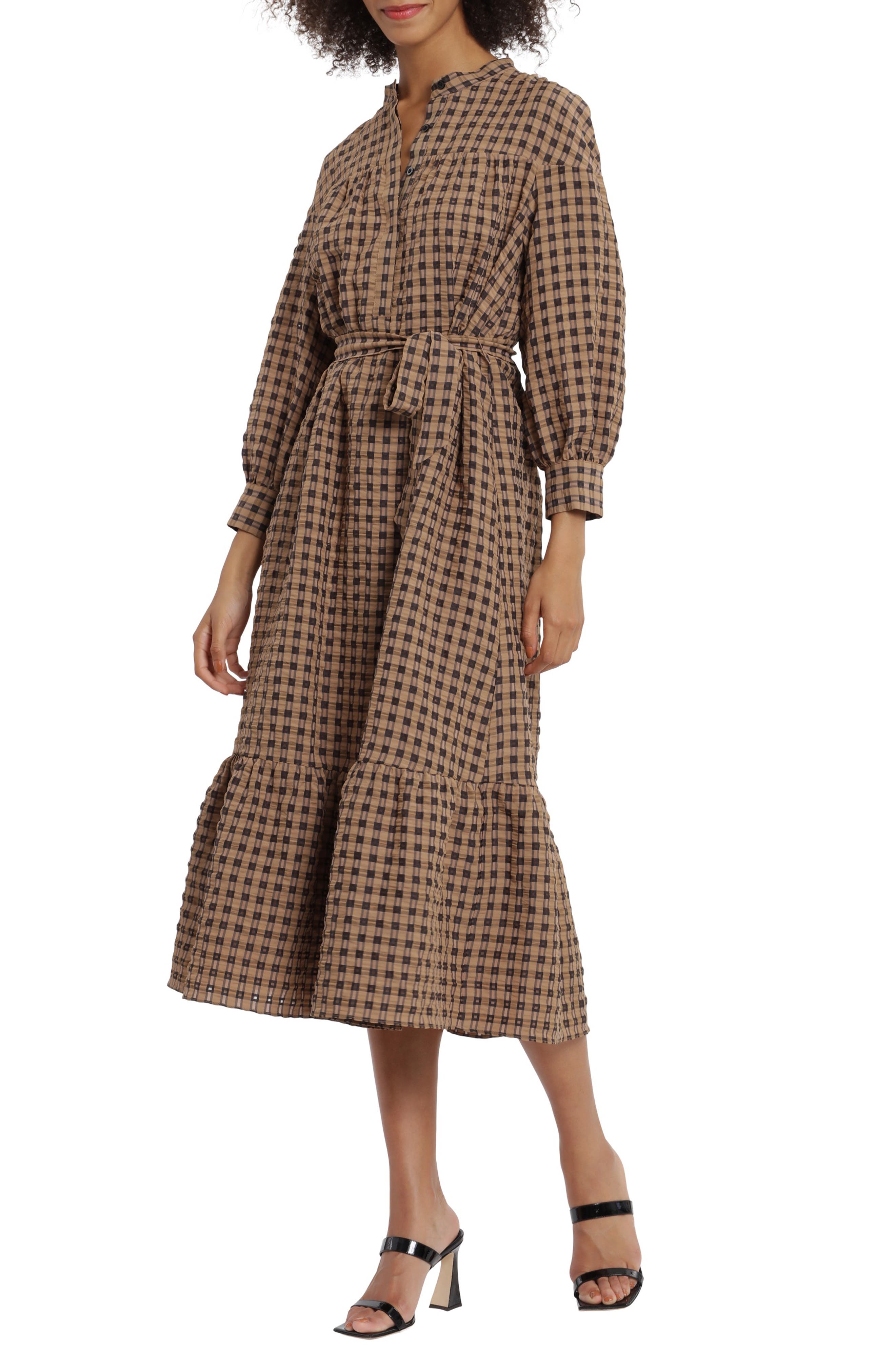 nordstrom maggy london dresses