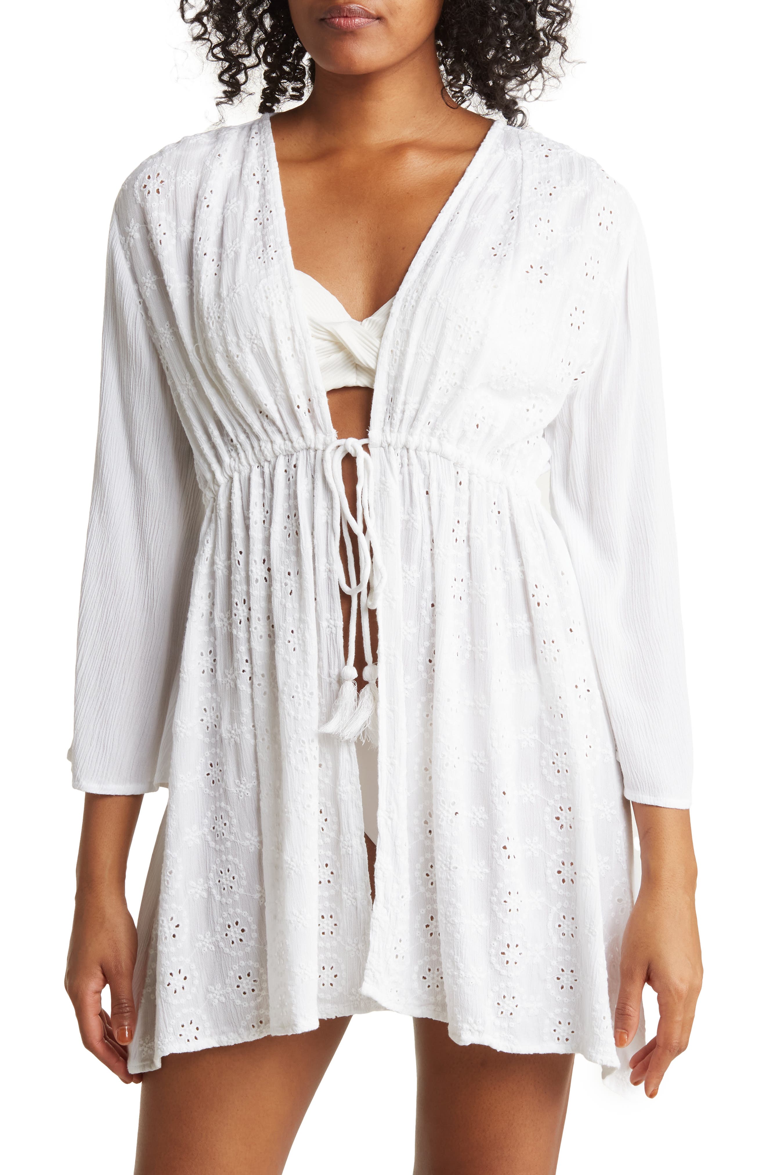 caftan nordstrom rack