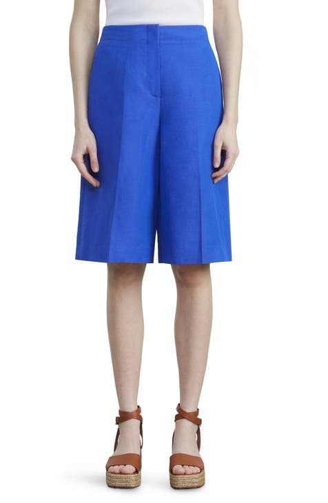 Women's Lafayette 148 New York Clothing, Shoes & Accessories 