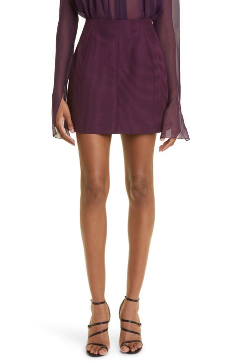 Buy purple Athleta clothing Size XS online, Trendy fashion for everyone