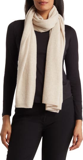Up to 74% off Women's Cashmere Scarves