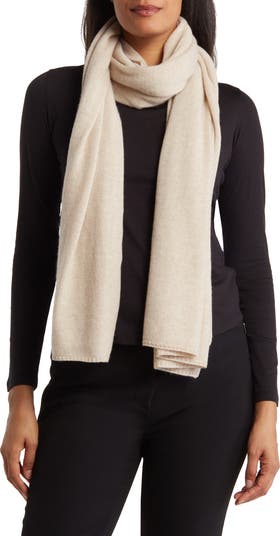 Tommy bahama cashmere 2024 scarf