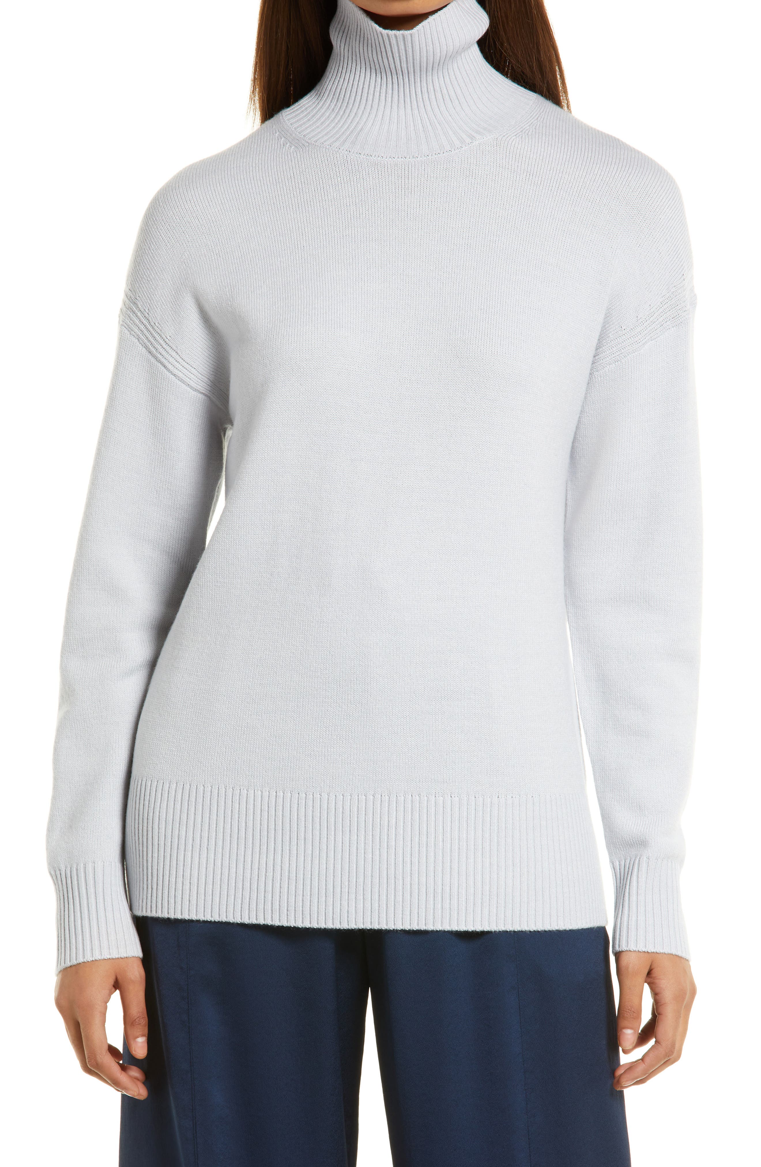 nordstrom turtleneck sweaters