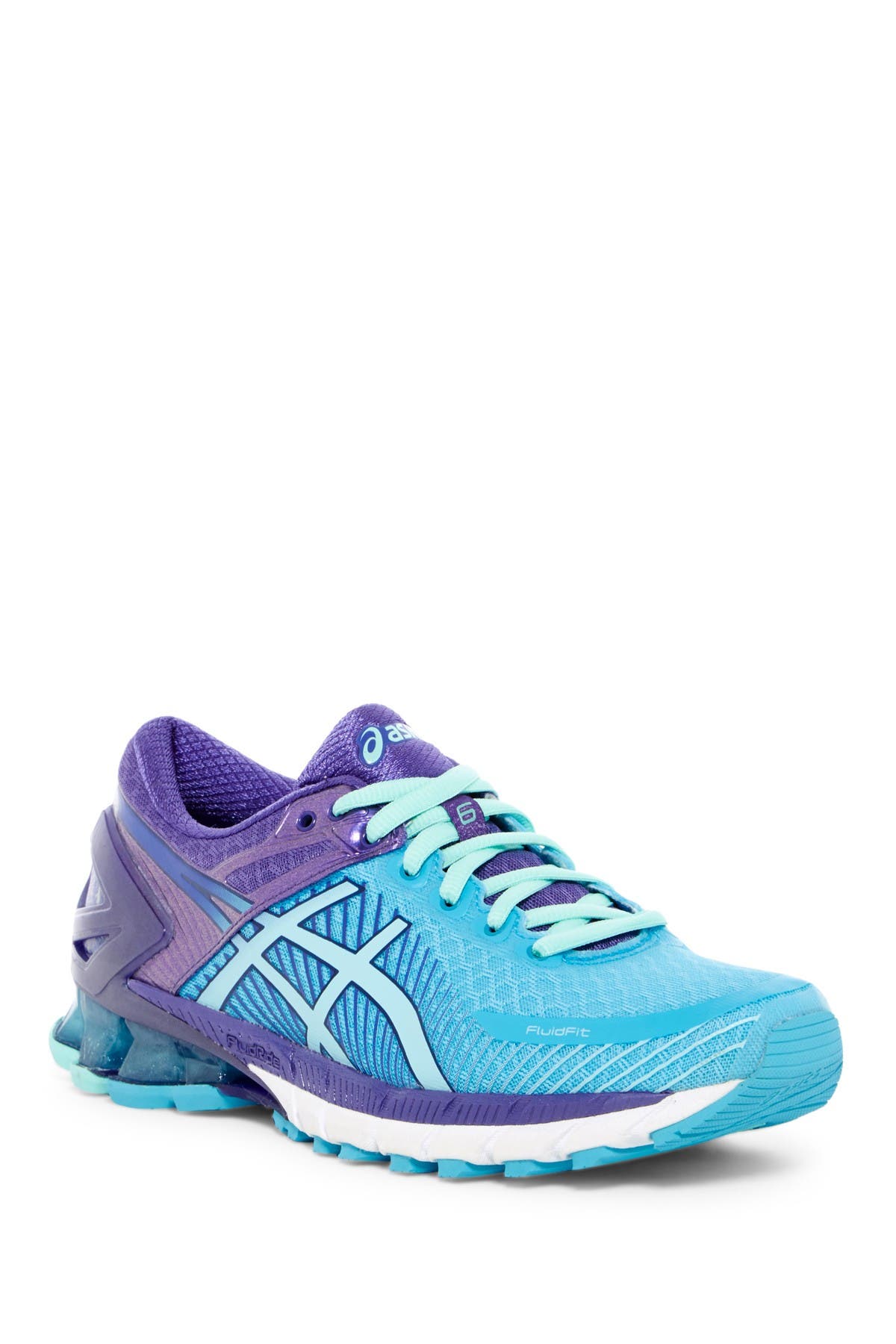 gel kinsei 6