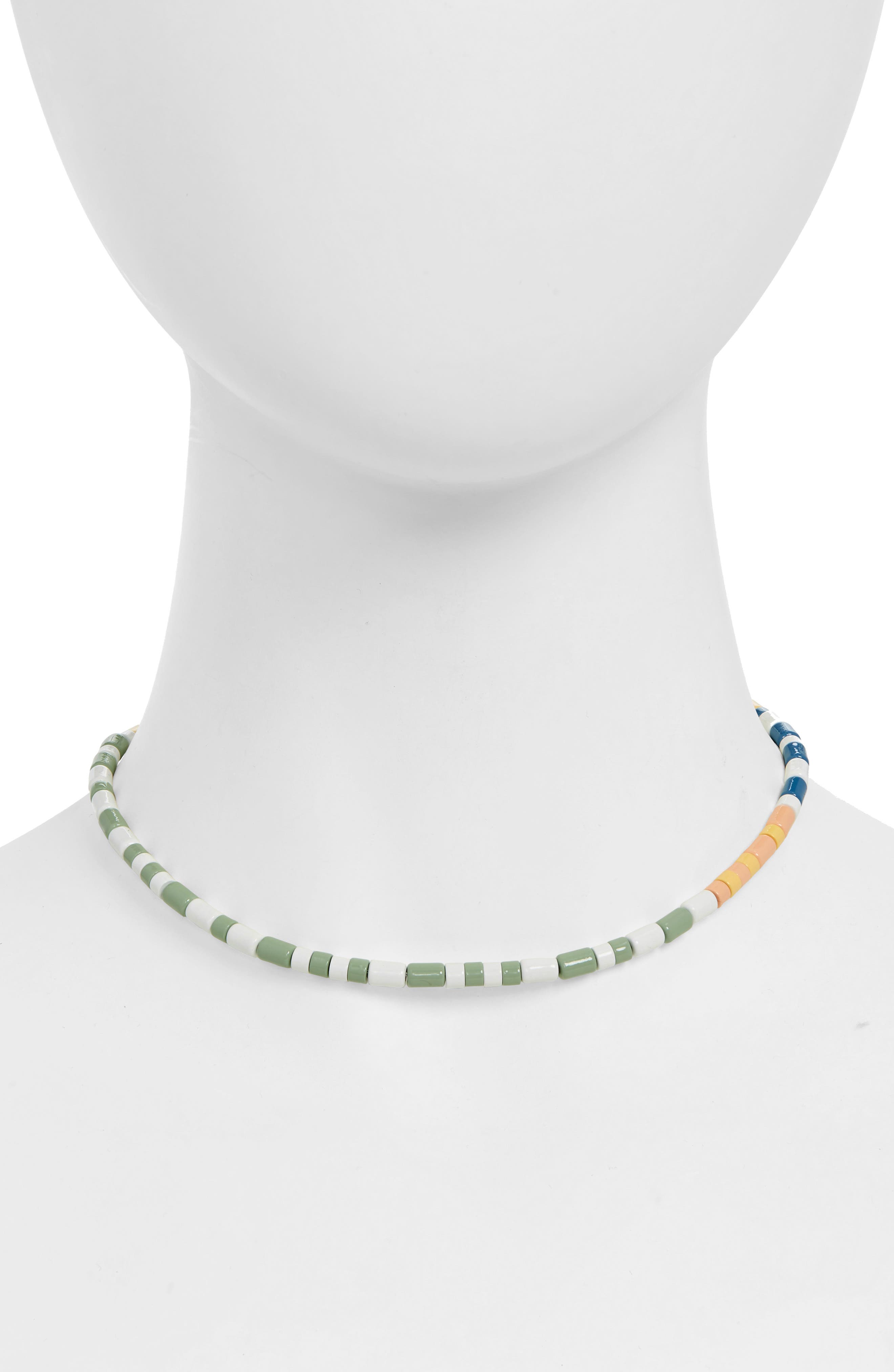 Women's Choker Necklaces | Nordstrom
