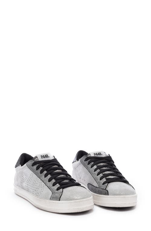 Shop P448 John Nantes Sneaker