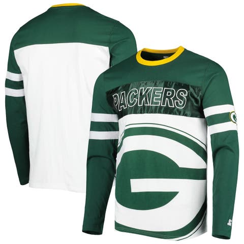 Anaheim Ducks and LA Anaheim Angels logo mashup shirt, hoodie, longsleeve,  sweatshirt, v-neck tee
