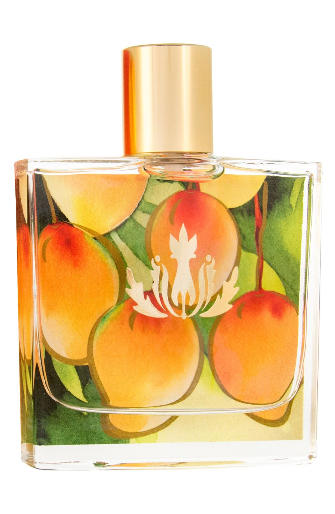 Malie Organics Eau de Parfum Nordstrom