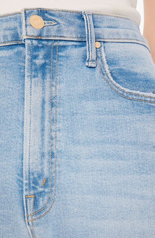 21 Best Wide-Leg Jeans for Women in 2024 — Most Stylish Flared Denim