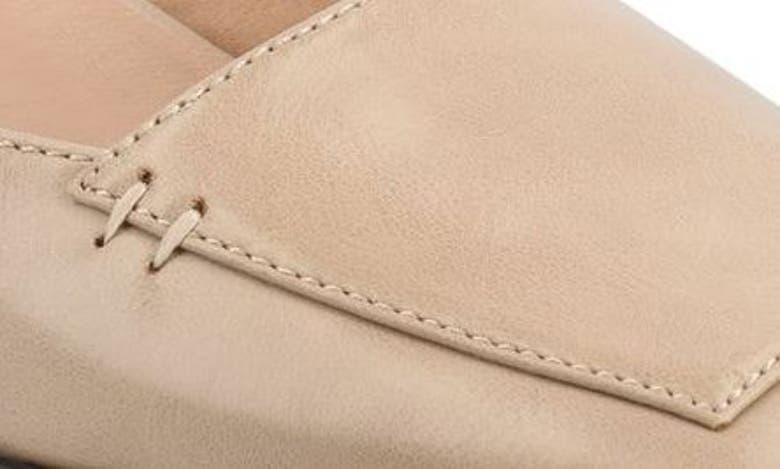 Journee Collection Evangeline Block Heel Pump In Tan