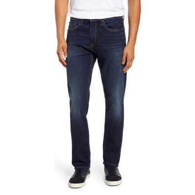 Revtown Sharp Slim Fit Jeans, Blue