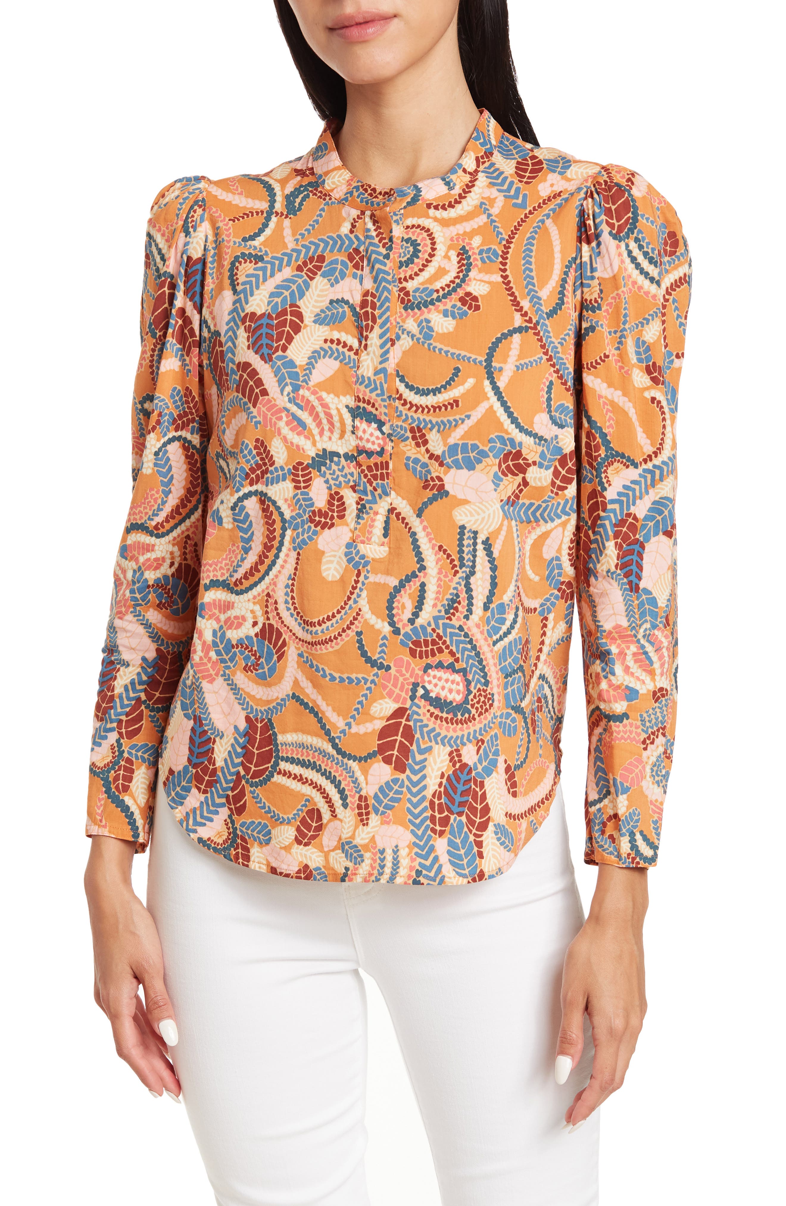 Women's Designer Clothing | Nordstrom Rack