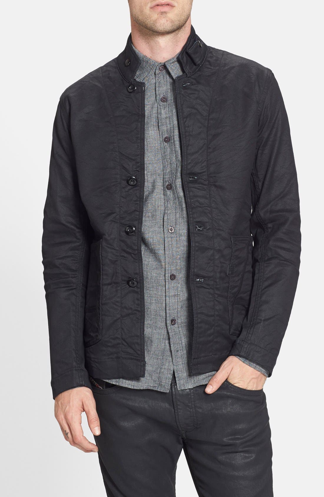 g star raw nordstrom