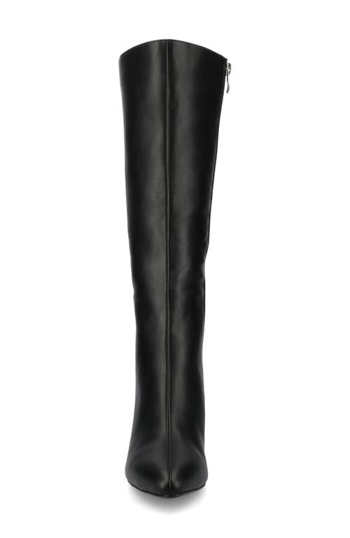JOURNEE COLLECTION JOURNEE COLLECTION AMEYLIA BOOT