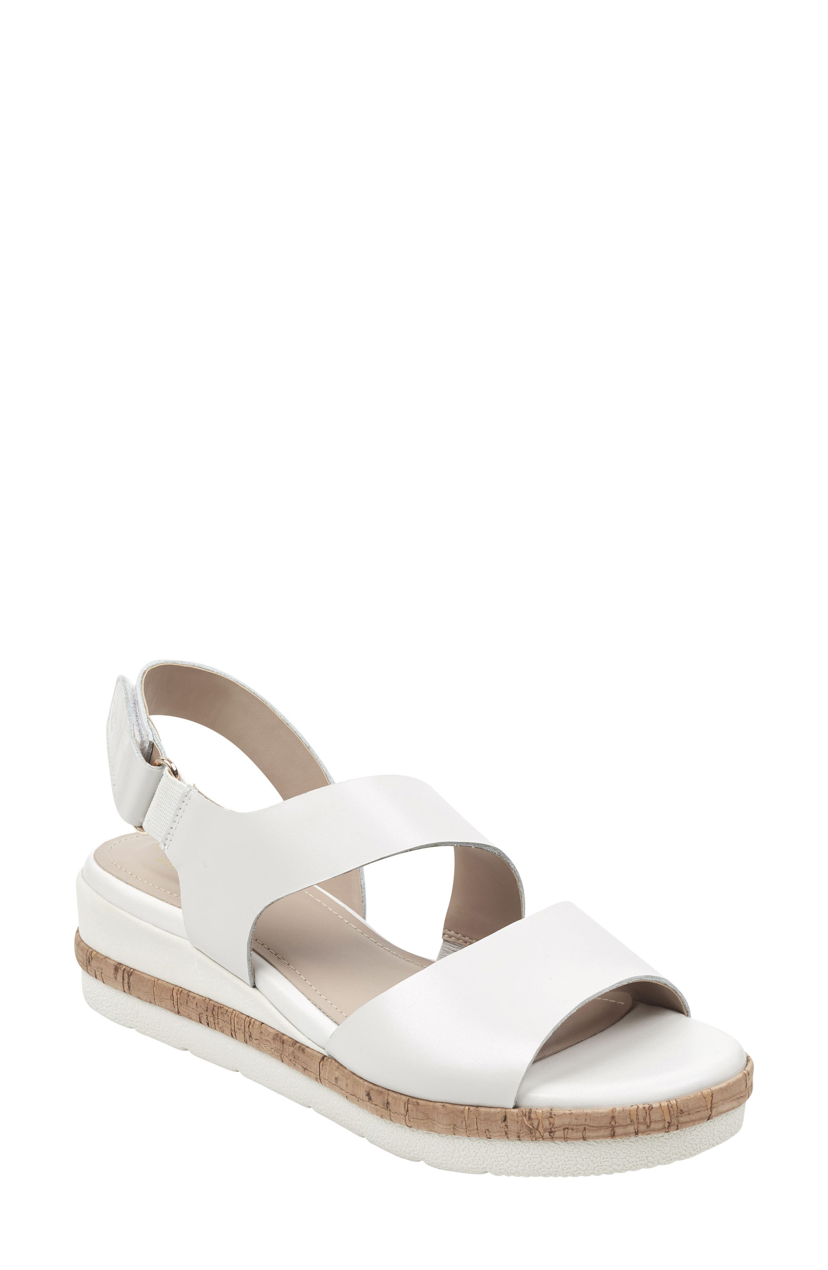 kea sandal