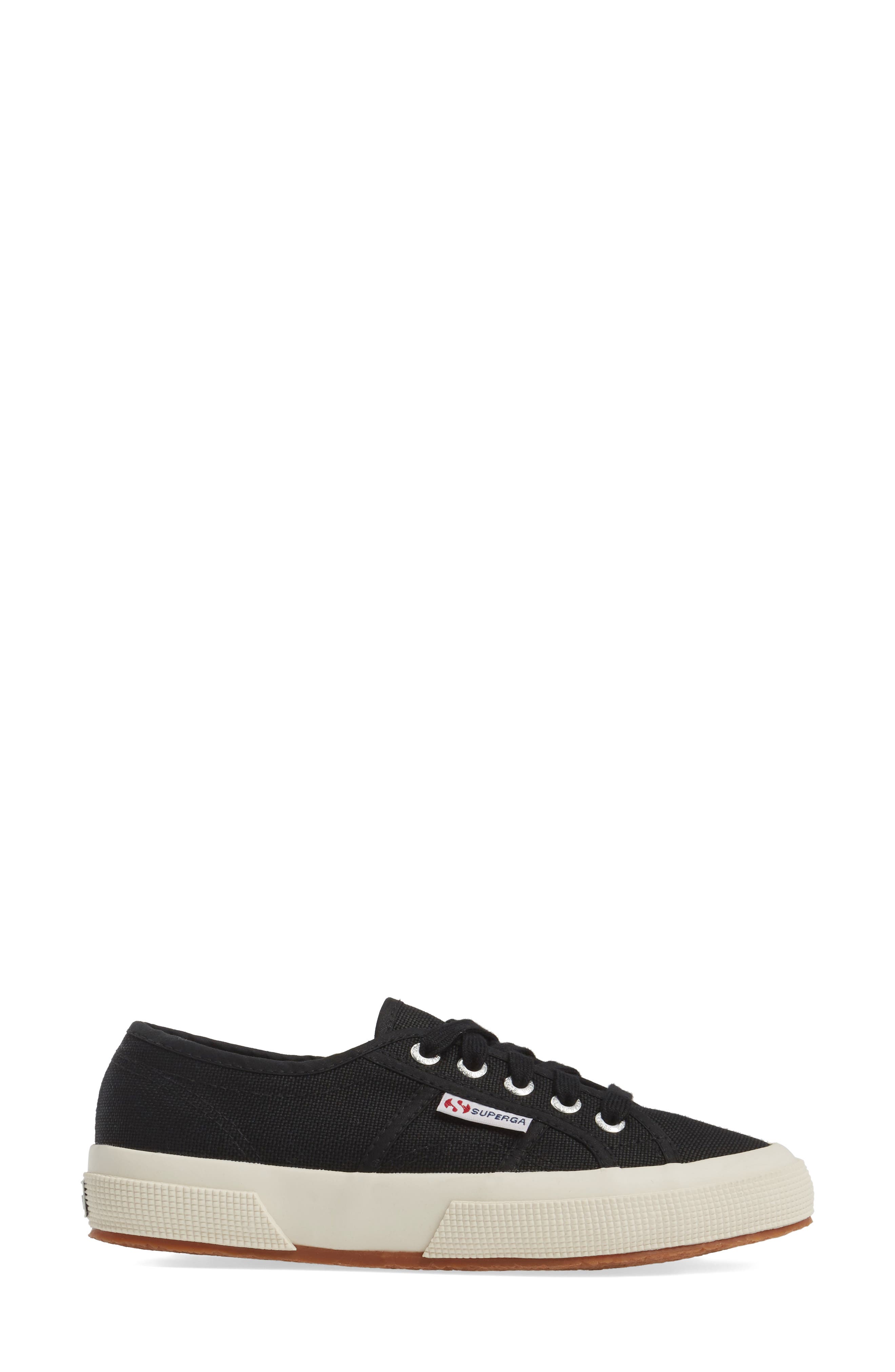 nordstrom superga