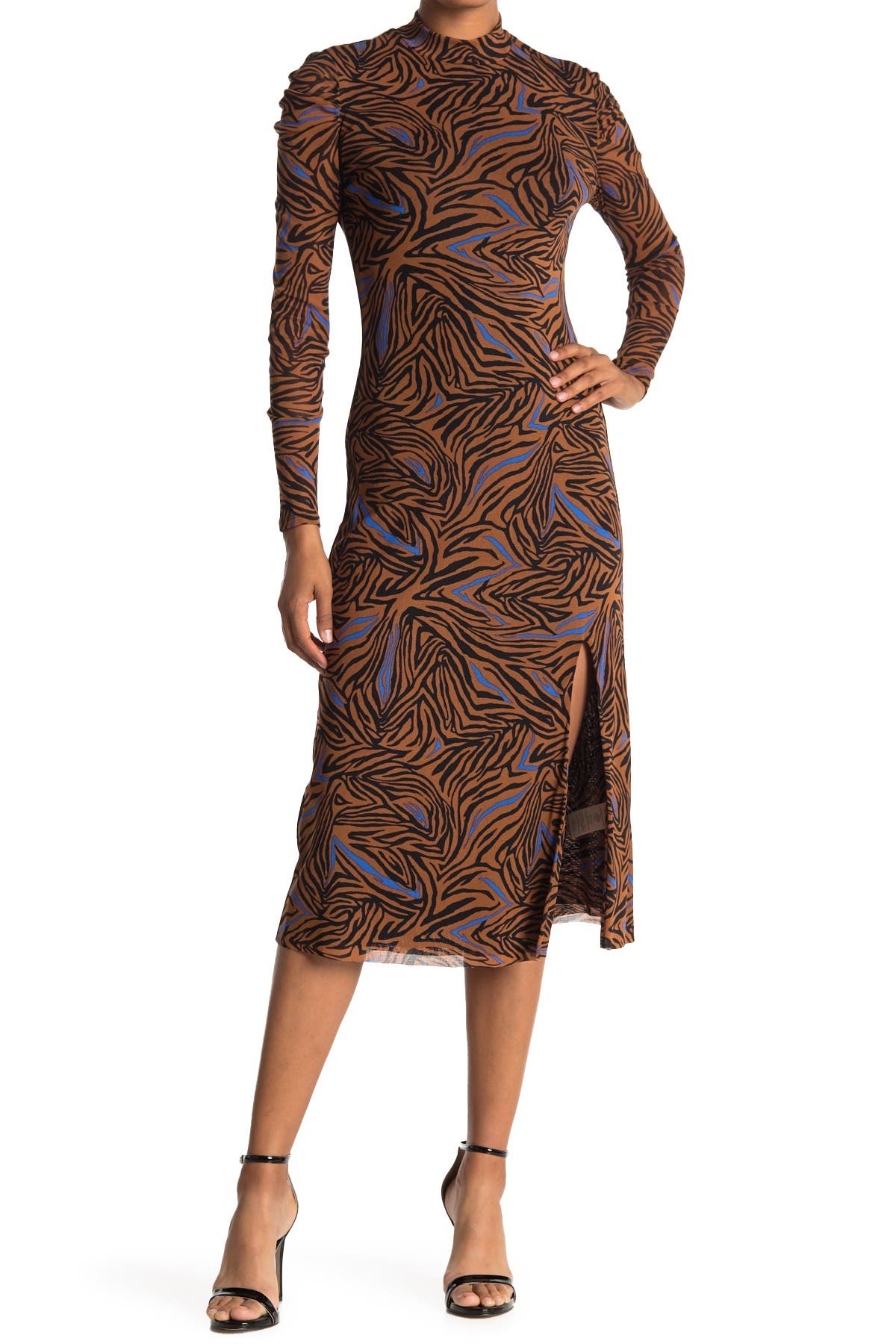 diane von furstenberg nordstrom