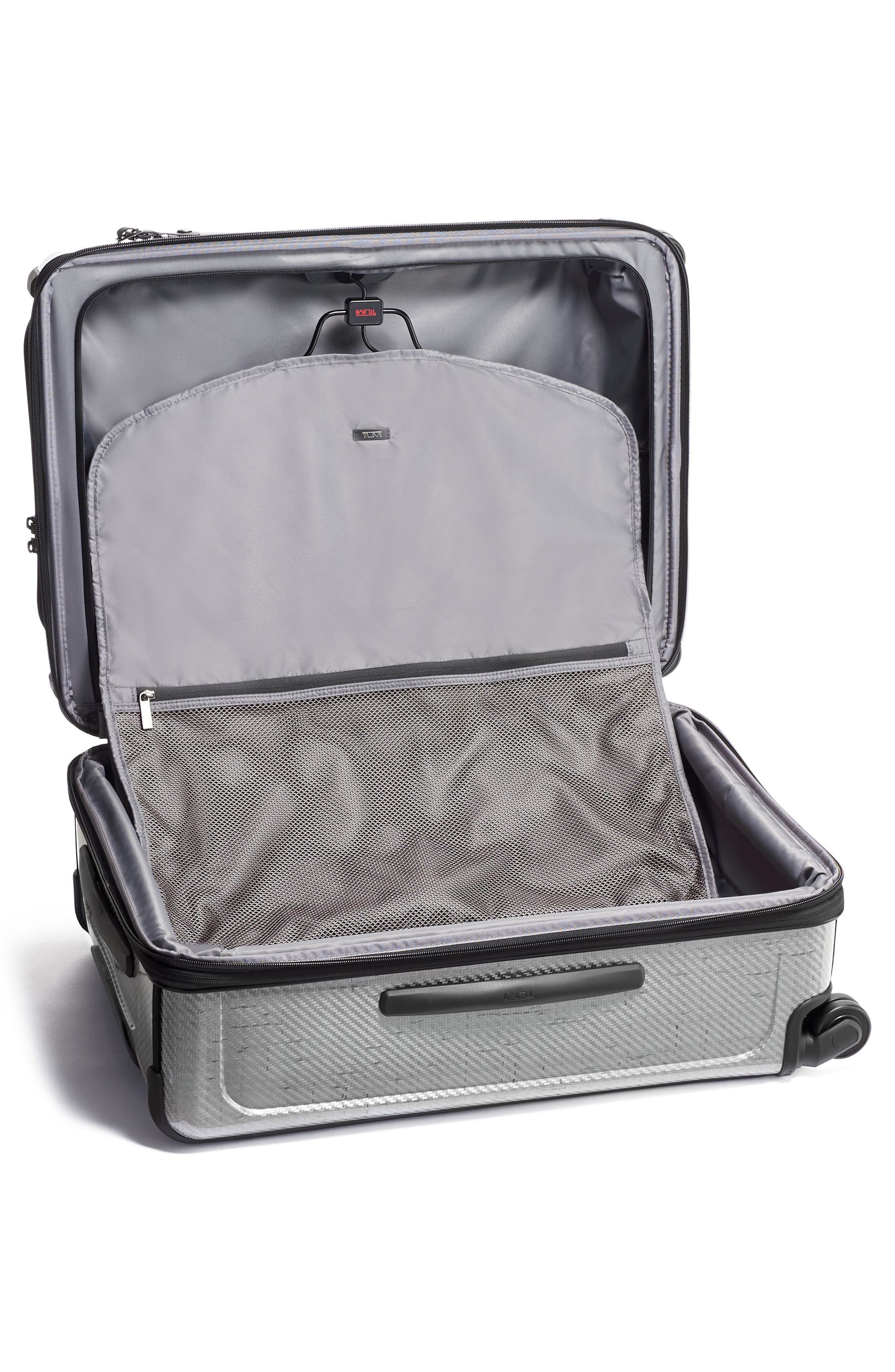 tumi alpha 2 26 inch