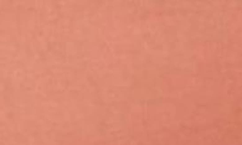 CACHE COEUR CACHE COEUR SERENA WIRELESS LACE NURSING BRA