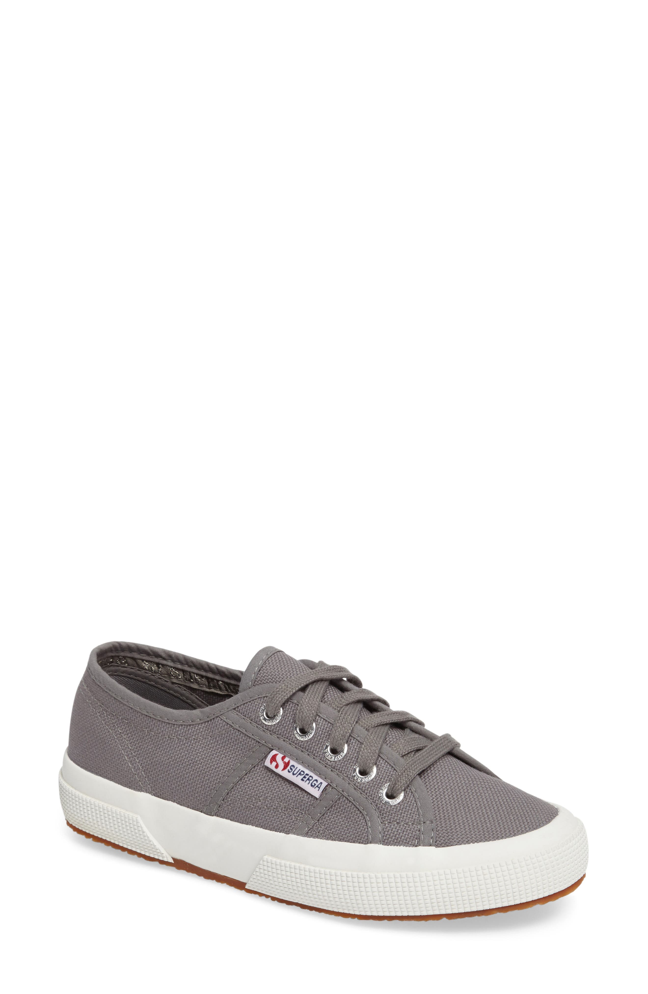 nordstrom superga cotu