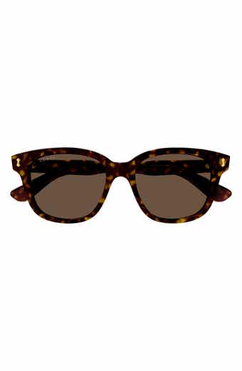 Bvlgari sunglasses nordstrom sales
