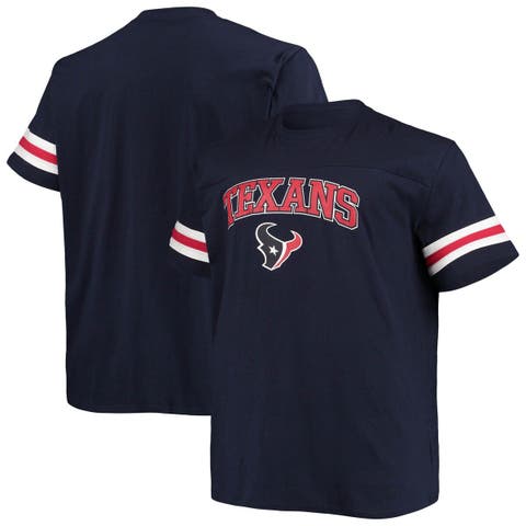 Official Ryans join the swarm houston texans T-shirt, hoodie, tank top,  sweater and long sleeve t-shirt