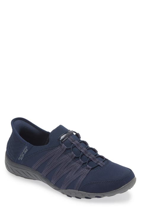 Women's SKECHERS Clothing, Shoes & Accessories