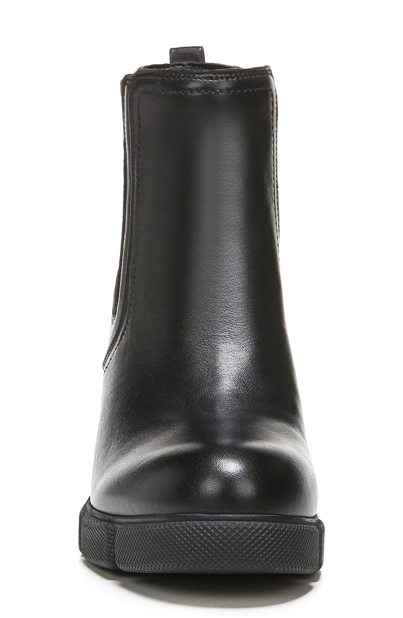 Naturalizer Mindy Waterproof Bootie 