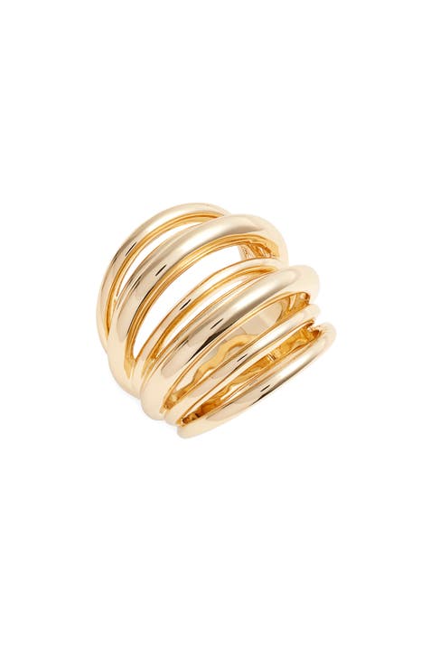 Statement Rings | Nordstrom