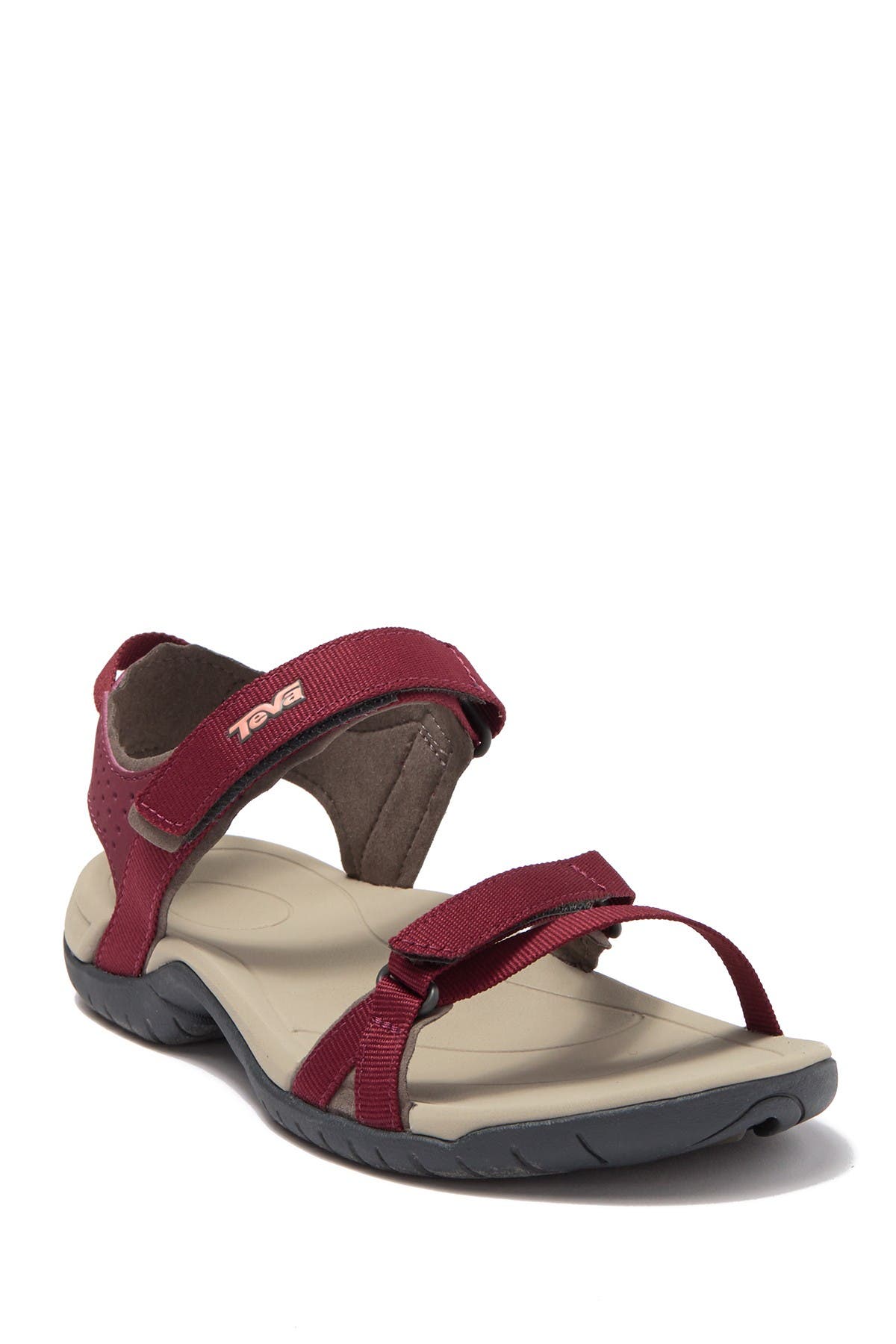 teva verra sandals sale