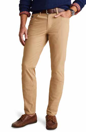 Tommy Bahama IslandZone Passport To Paradise Performance Stretch Recycled  Materials Pants