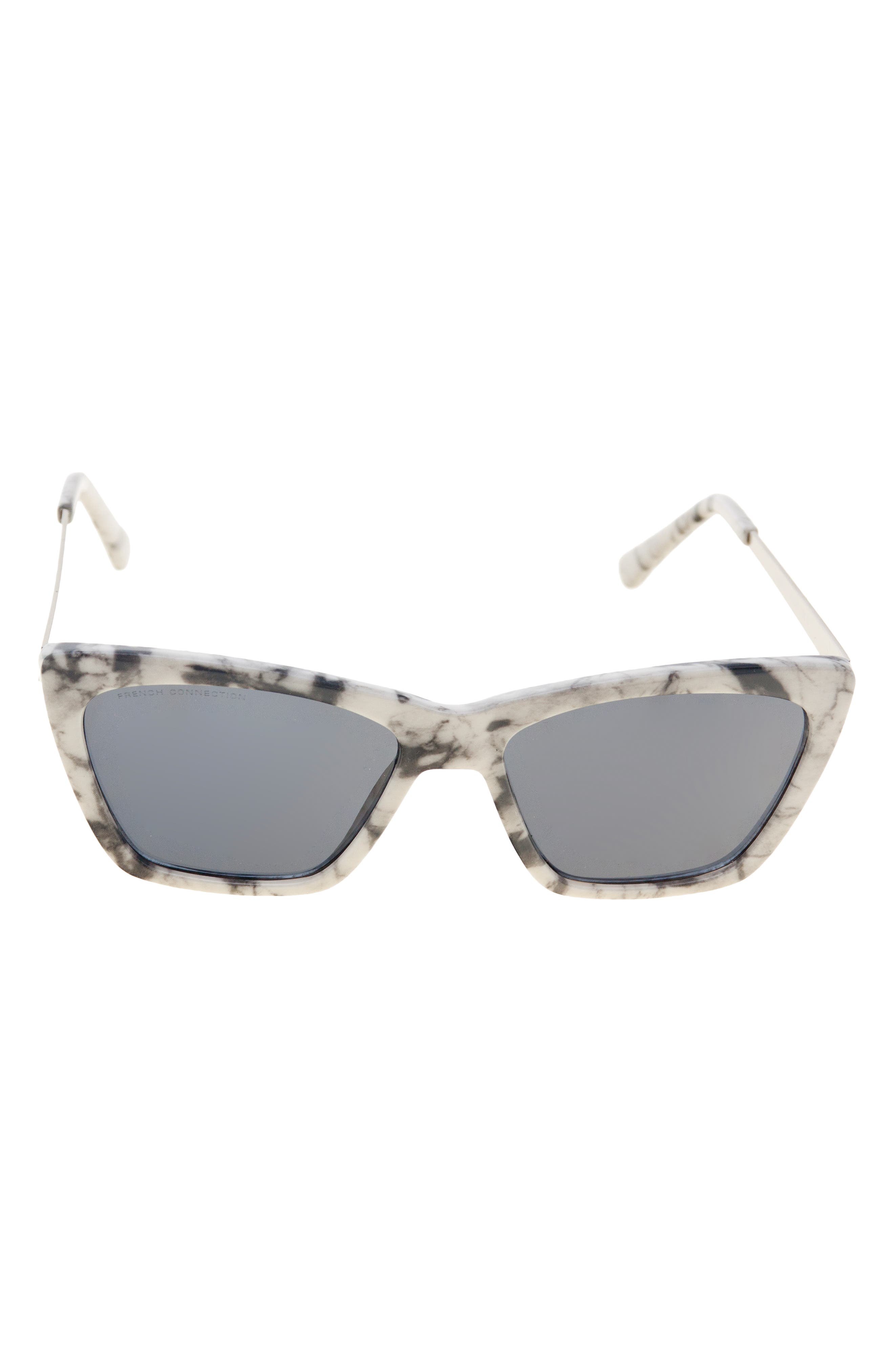 french connection sunglasses nordstrom rack