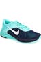 Nike 'LunarLaunch' Running Shoe (Women) | Nordstrom