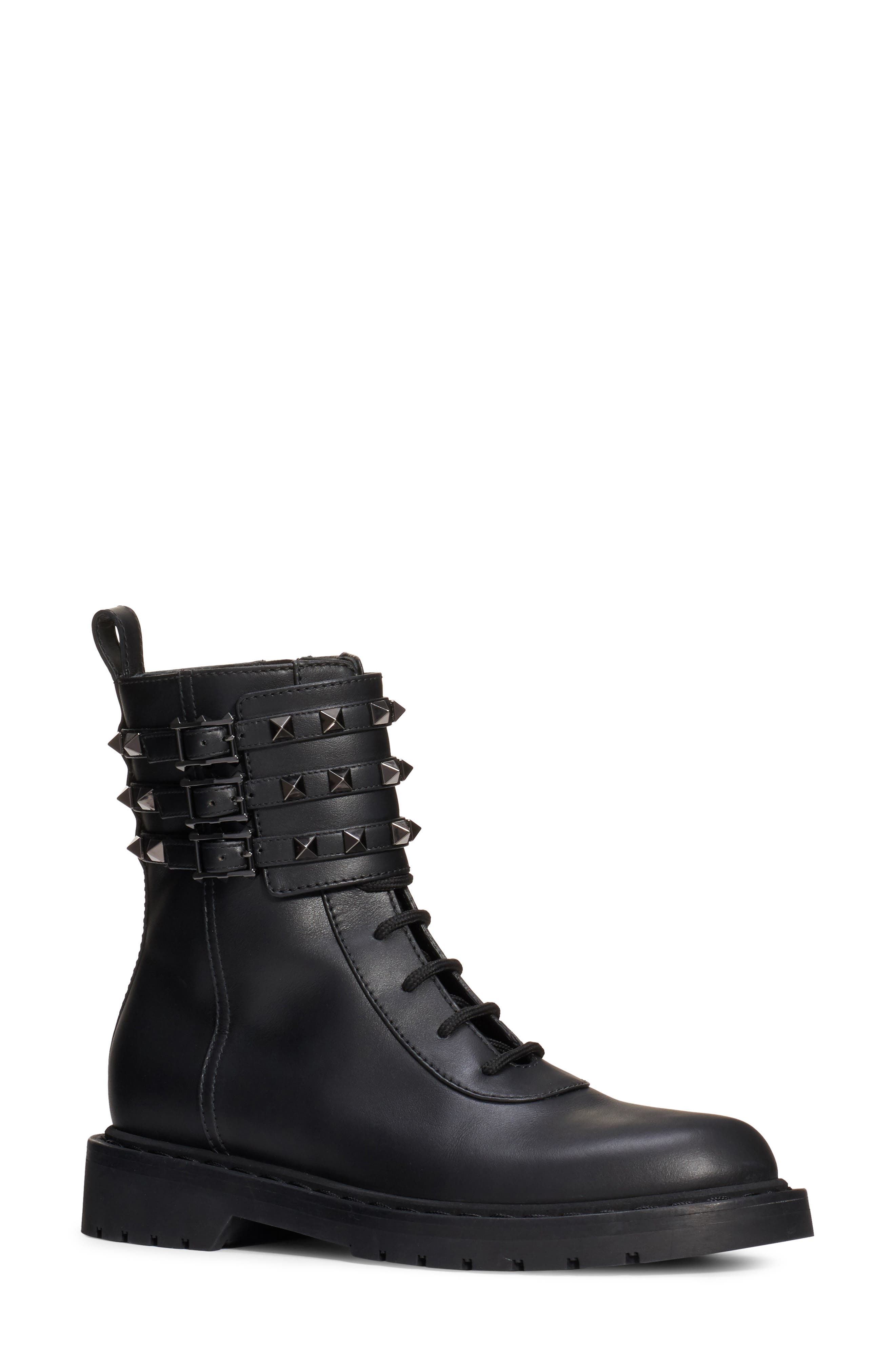 Valentino Combat Boots Sale Outlet Store, UP TO 70% OFF | www 