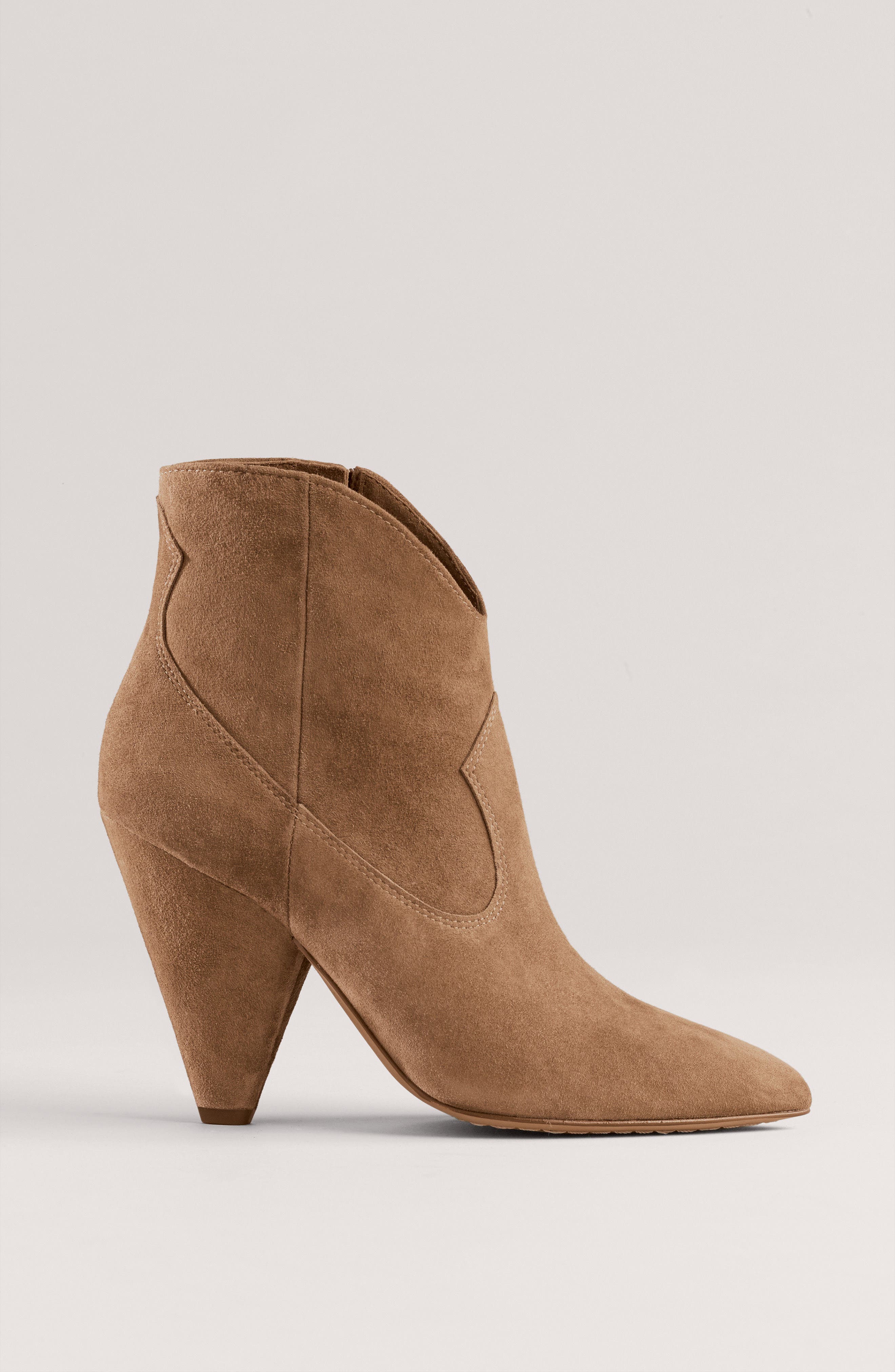 Movinta bootie best sale