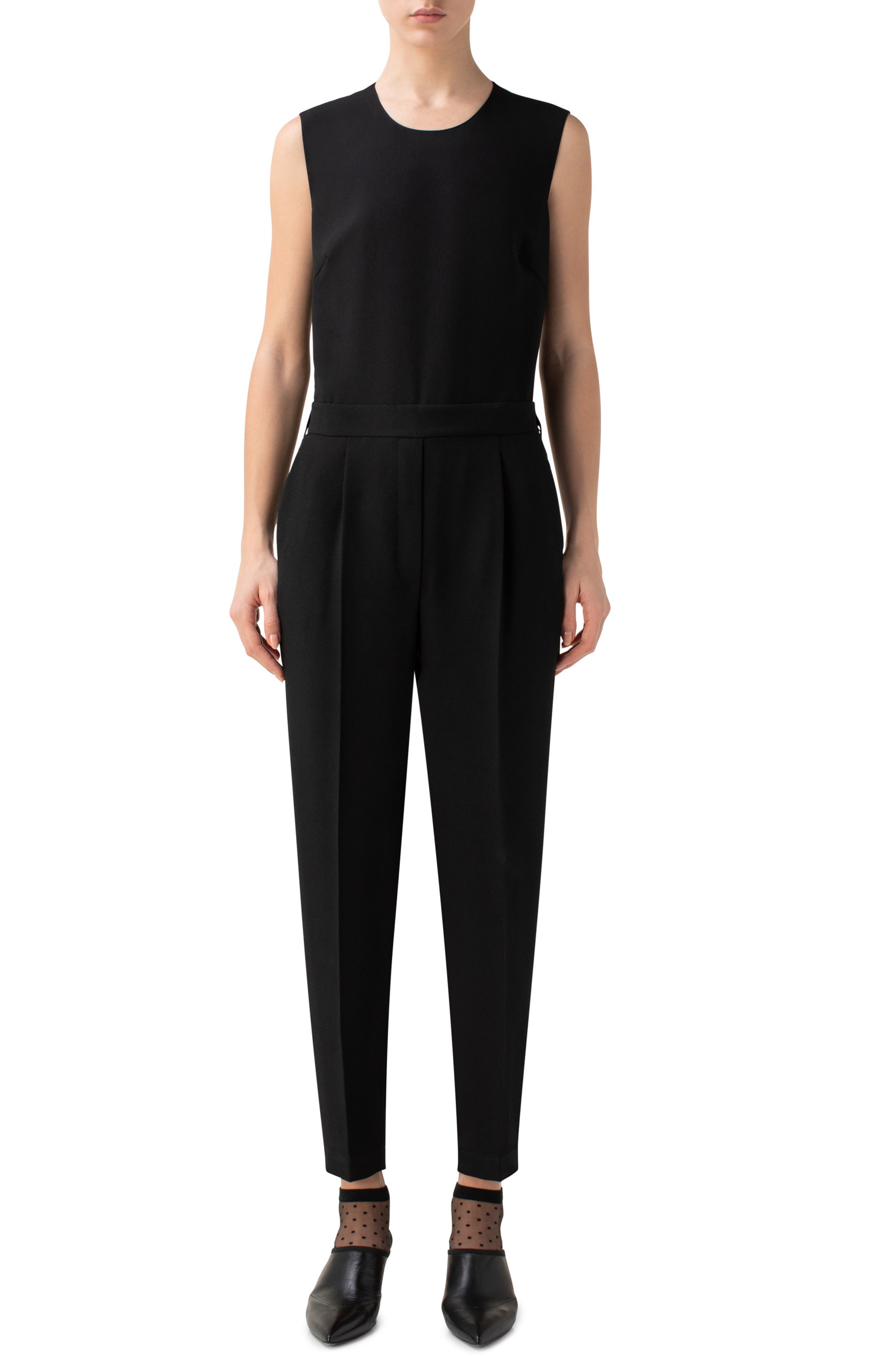 womens jumpsuit size 16