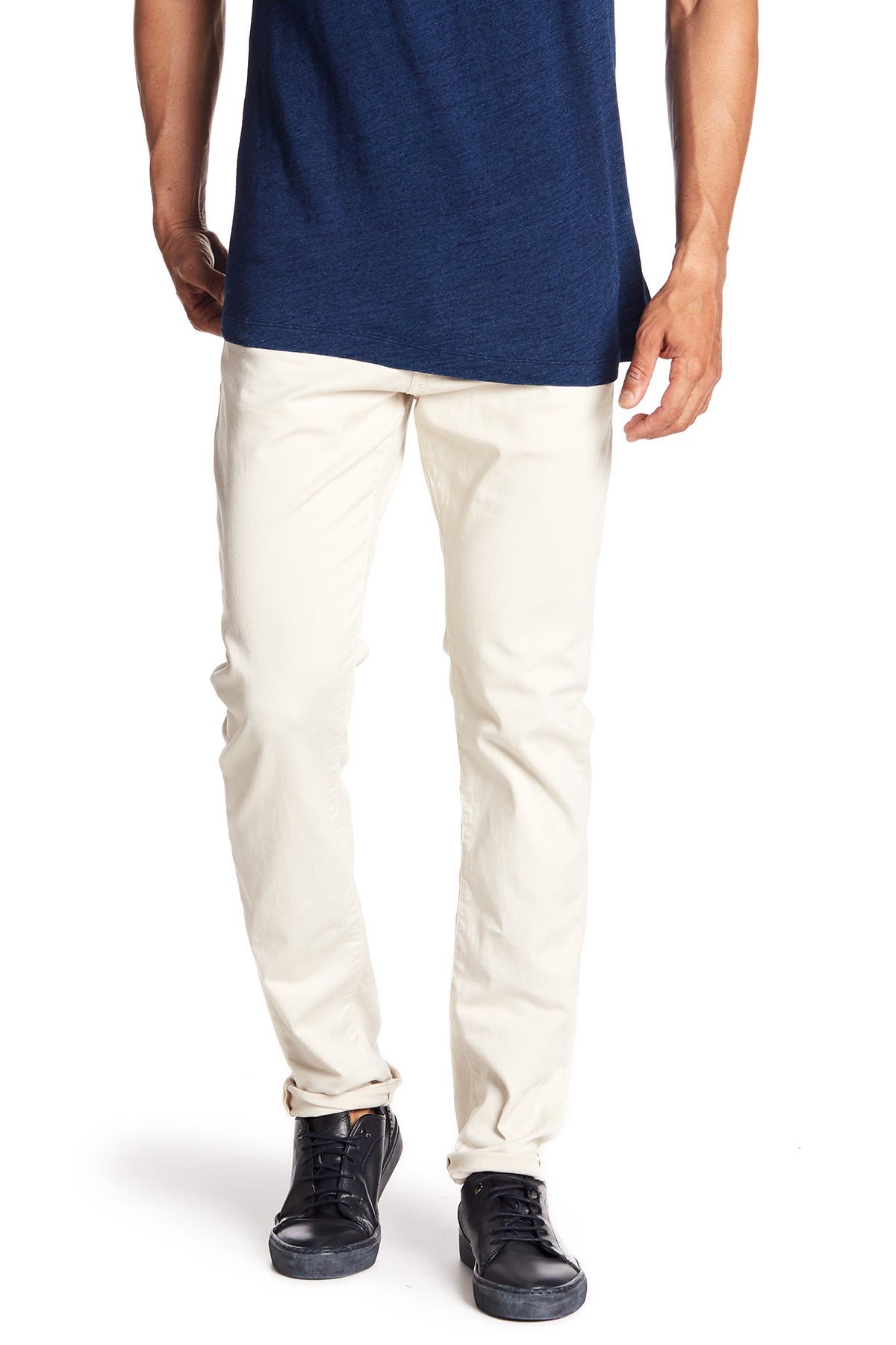 32 34 slim fit jeans