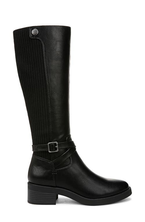 LIFESTRIDE LIFESTRIDE BRITTANY KNEE HIGH BOOT