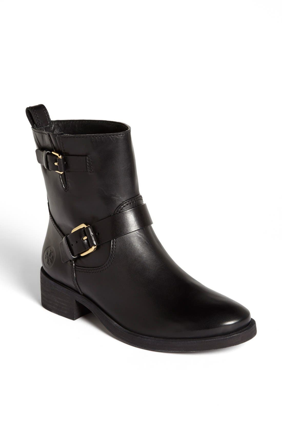 Tory Burch 'Bennie' Bootie | Nordstrom