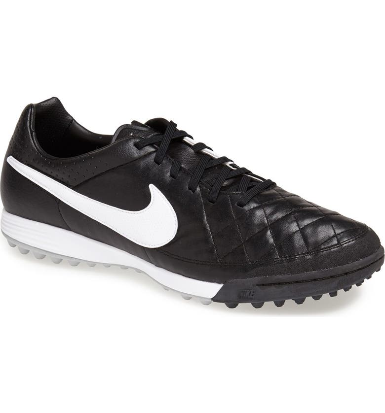 Nike 'Tiempo Legacy' Indoor Soccer Shoe (Men) | Nordstrom